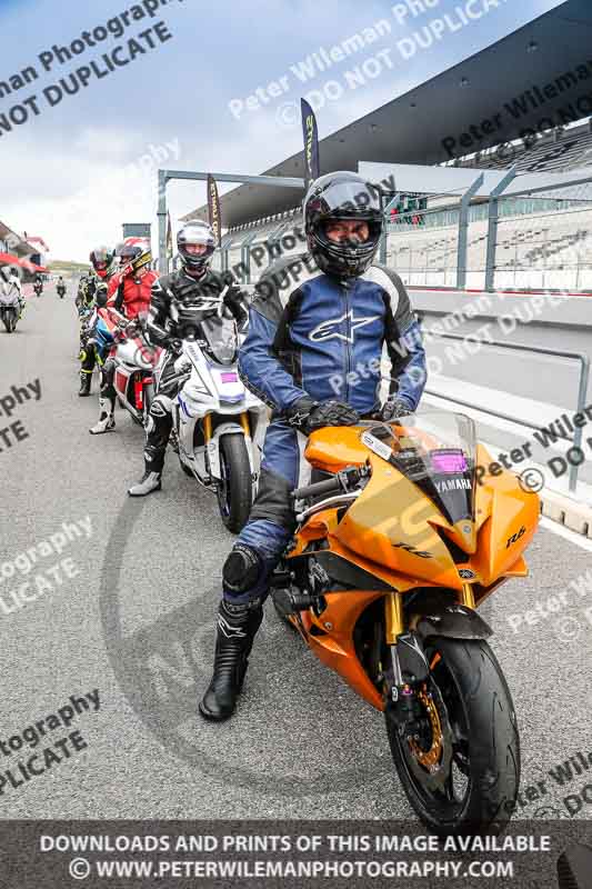 may 2019;motorbikes;no limits;peter wileman photography;portimao;portugal;trackday digital images